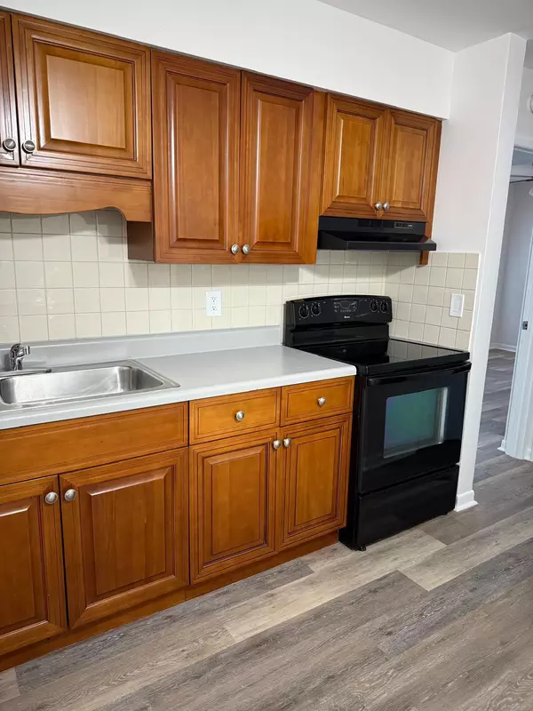 Lake Worth Beach, FL 33460,622 N L ST