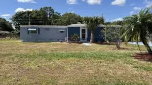 139 Vindale AVE, Fort Pierce, FL 34951