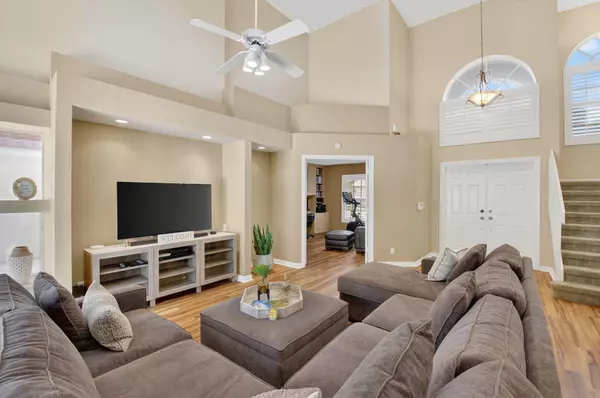 Boca Raton, FL 33428,20976 Avenel Run