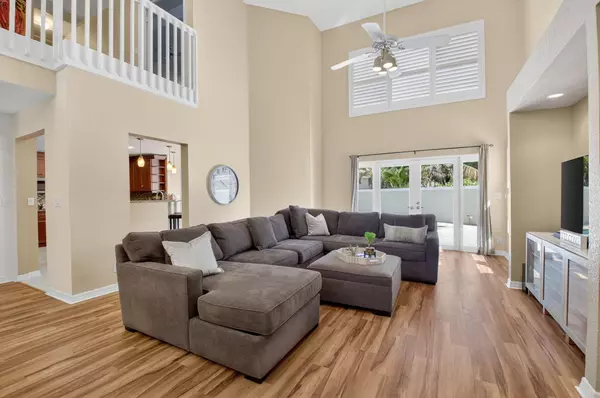 Boca Raton, FL 33428,20976 Avenel Run