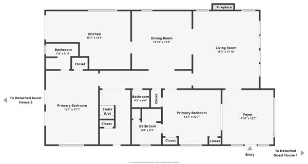 West Palm Beach, FL 33407,516-520 34th ST