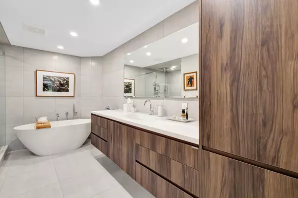 Delray Beach, FL 33446,7430 Victory LN 9903