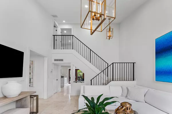 Delray Beach, FL 33483,200 S Ocean BLVD B133