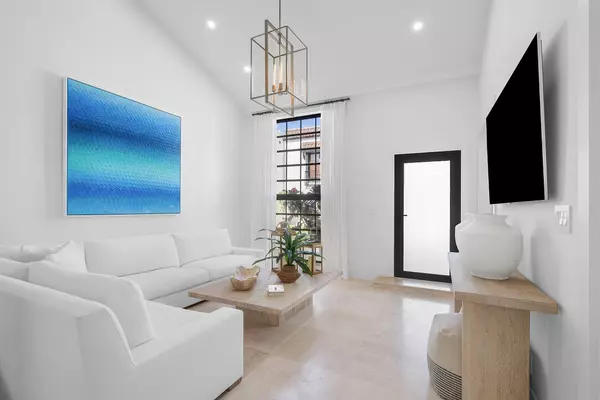 Delray Beach, FL 33483,200 S Ocean BLVD B133