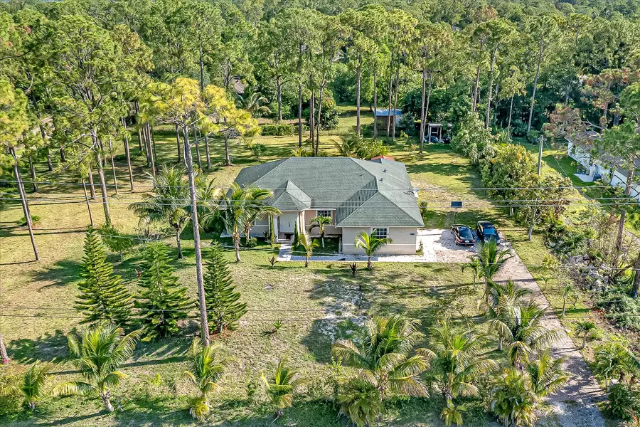 16133 E Lancashire DR, The Acreage, FL 33470