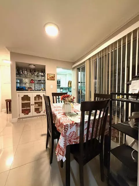 Deerfield Beach, FL 33064,3930 Crystal Lake DR 107