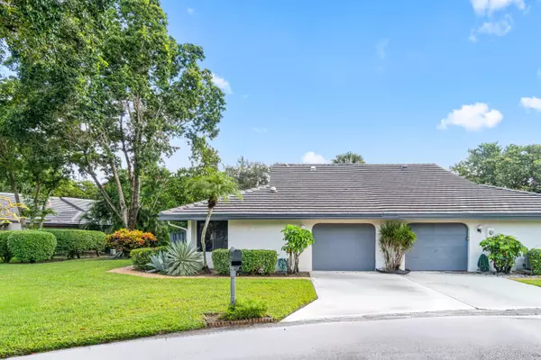 10173 Chestwood RD, Boynton Beach, FL 33437