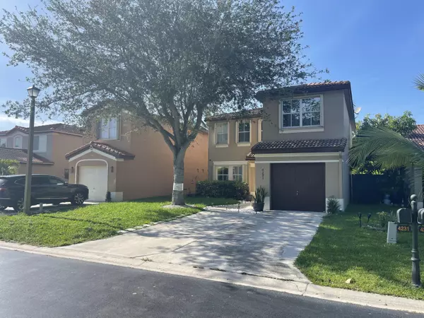 Deerfield Beach, FL 33442