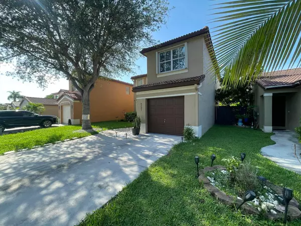 Deerfield Beach, FL 33442