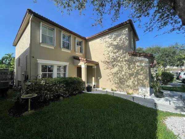 Deerfield Beach, FL 33442