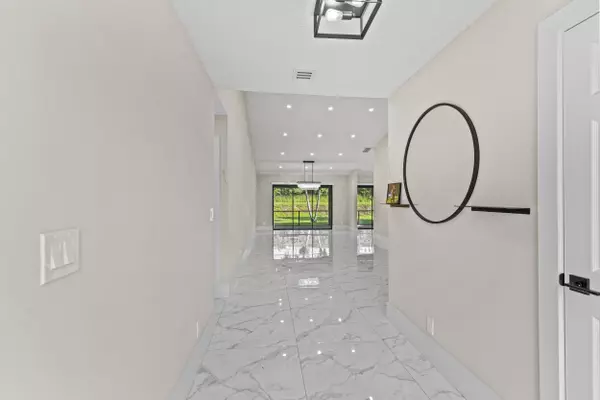 Boca Raton, FL 33433,7851 Villa Nova DR