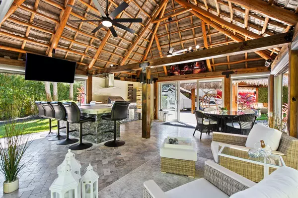 Margate, FL 33068,110 S Cortez DR 110