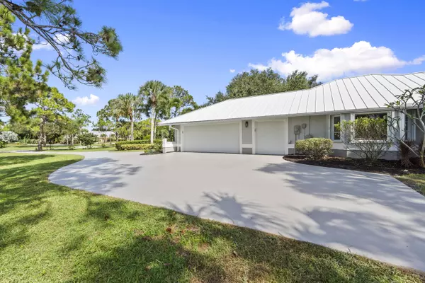 Palm City, FL 34990,4674 SW Bermuda WAY