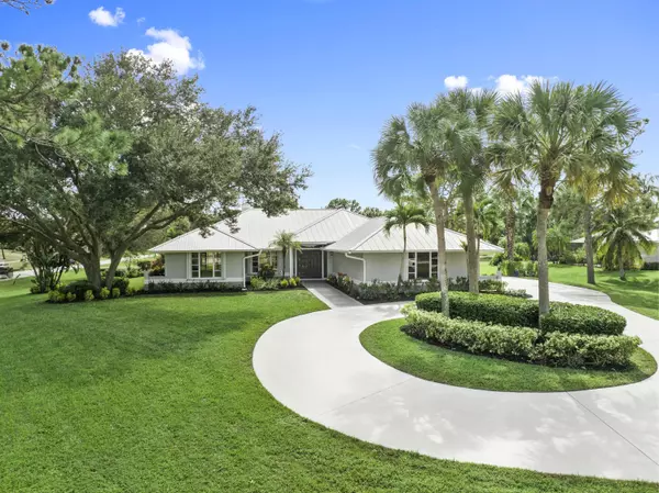 Palm City, FL 34990,4674 SW Bermuda WAY