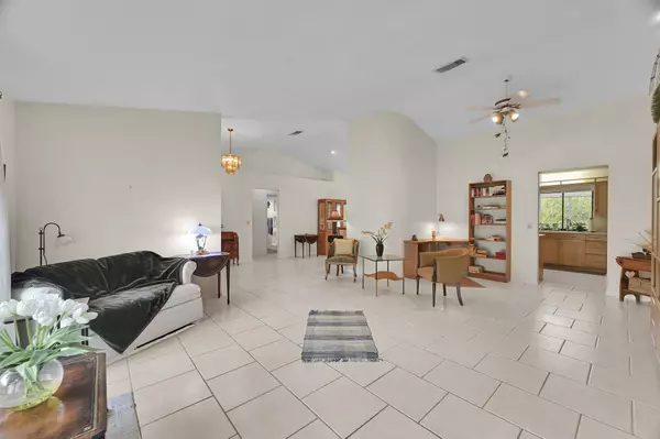 Port Saint Lucie, FL 34953,2336 SW Altara ST