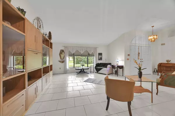 Port Saint Lucie, FL 34953,2336 SW Altara ST