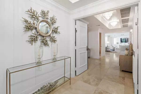 5050 N Ocean DR 1203, Singer Island, FL 33404