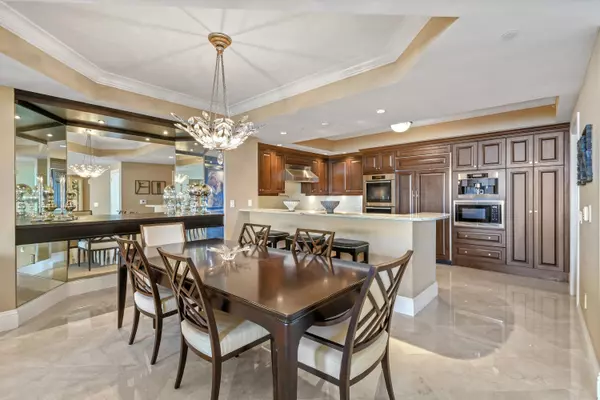 Singer Island, FL 33404,5050 N Ocean DR 703