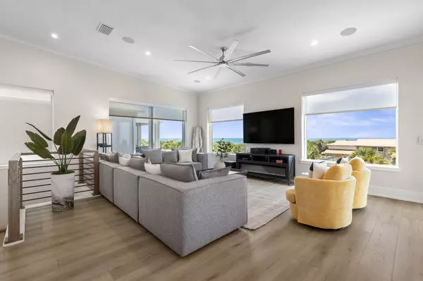 Palm Coast, FL 32137,3538 N Ocean Shore BLVD