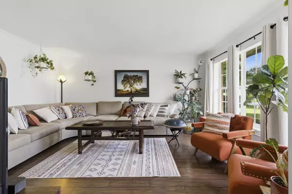 Palm Beach Gardens, FL 33410,4160 Catalpha AVE