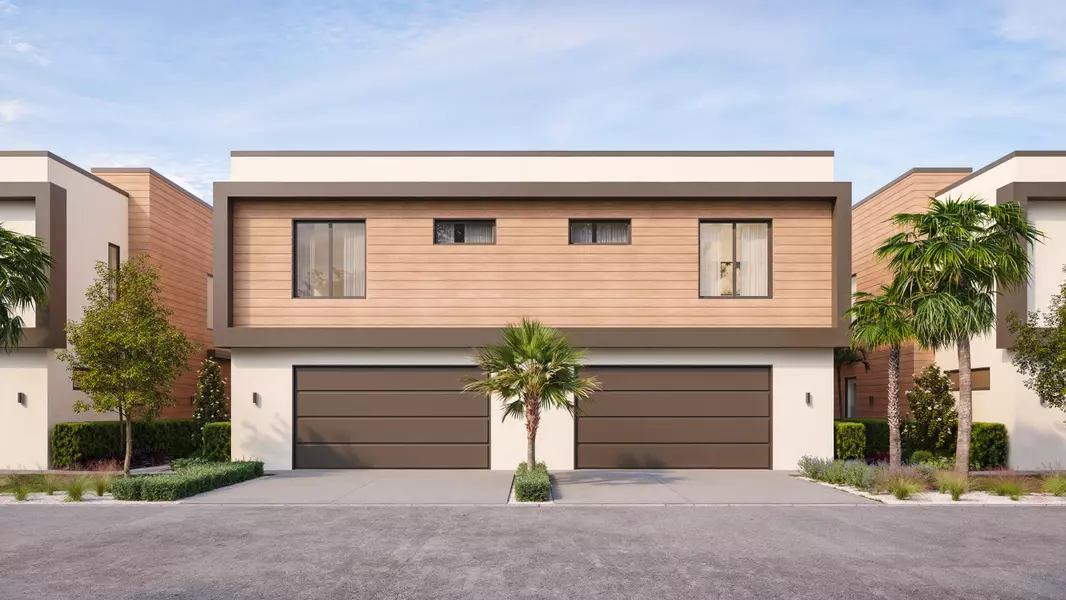 6800 N Federal HWY B, Boca Raton, FL 33487