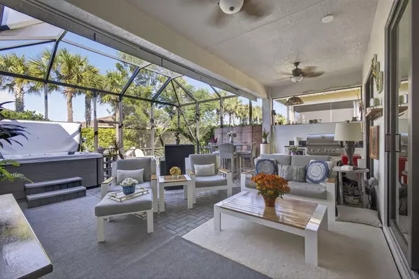 Loxahatchee, FL 33470,5565 Sanibel LN