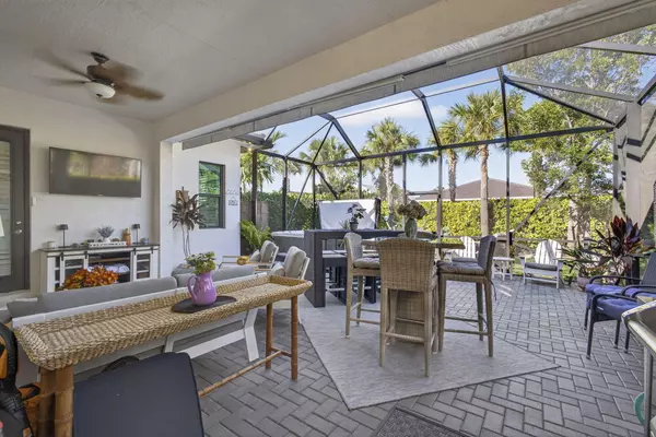 Loxahatchee, FL 33470,5565 Sanibel LN