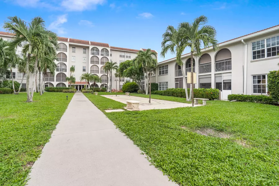 250 NE 20th ST 1290, Boca Raton, FL 33431