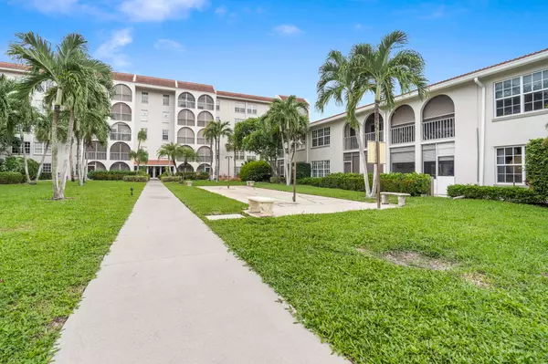 250 NE 20th ST 1290, Boca Raton, FL 33431