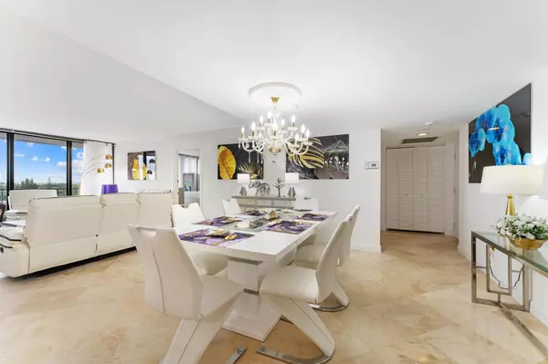 West Palm Beach, FL 33407,5600 N Flagler DR 605