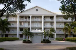 6169 Balboa CIR 203, Boca Raton, FL 33433