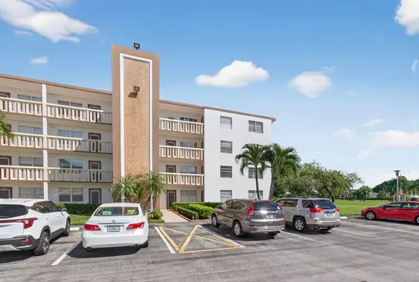 Boca Raton, FL 33434,2001 Guildford A