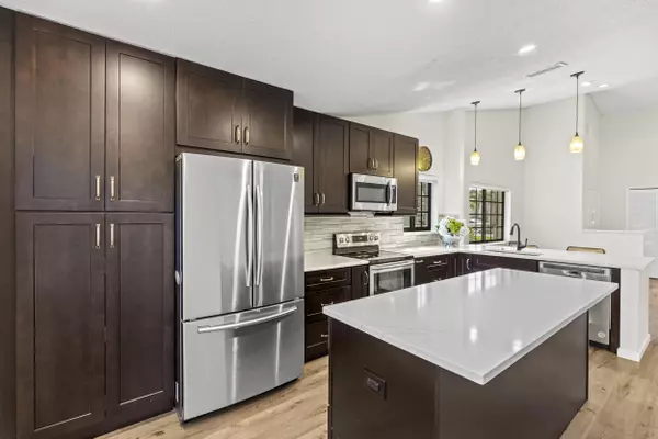 Boynton Beach, FL 33472,8261 Waterline DR