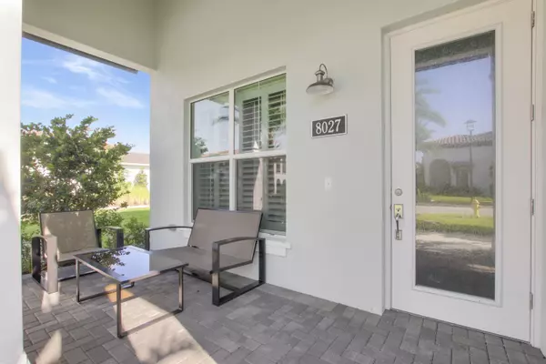 Palm Beach Gardens, FL 33418,8027 Hobbes WAY