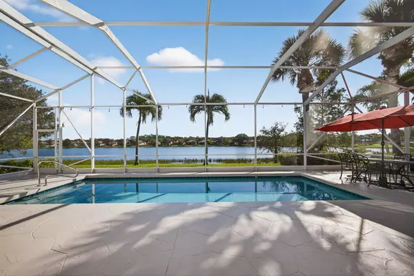 Palm Beach Gardens, FL 33412,8866 Oldham WAY