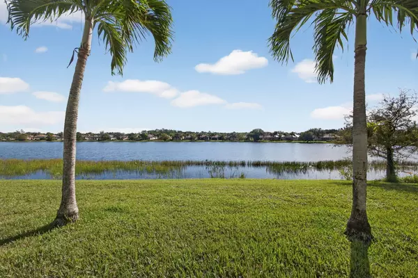 Palm Beach Gardens, FL 33412,8866 Oldham WAY