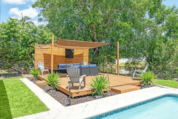 Royal Palm Beach, FL 33411,188 Martin CIR