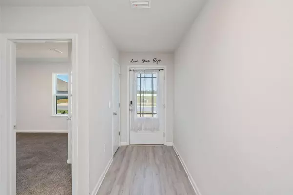 Panama City, FL 32404,6380 Bellavia LN