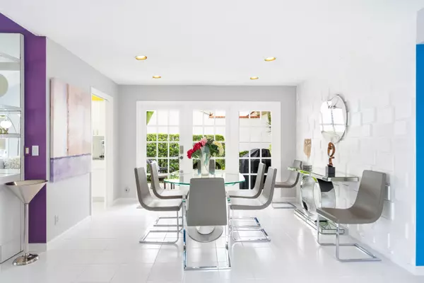 Boynton Beach, FL 33437,5598 Kiowa CIR