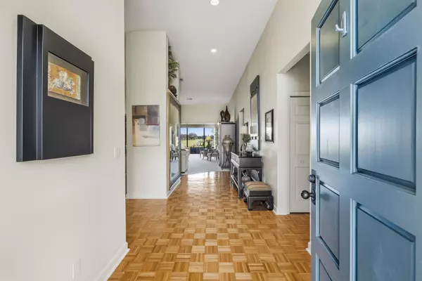 Stuart, FL 34997,6997 SE Pacific DR