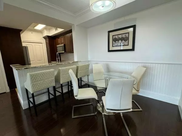 Boynton Beach, FL 33426,1660 Renaissance Commons BLVD 2619