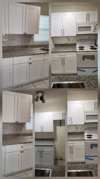 4269 NW 89th AVE 203, Coral Springs, FL 33065