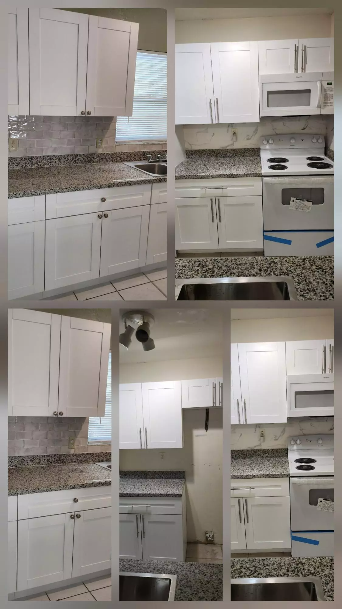 Coral Springs, FL 33065,4269 NW 89th AVE 203