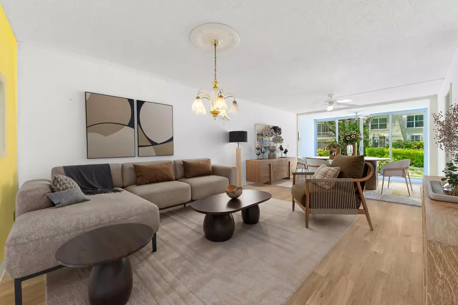 2006 S Federal HWY 106, Boynton Beach, FL 33435