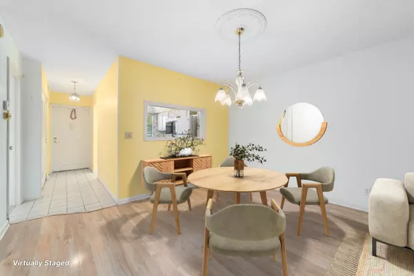 Boynton Beach, FL 33435,2006 S Federal HWY 106