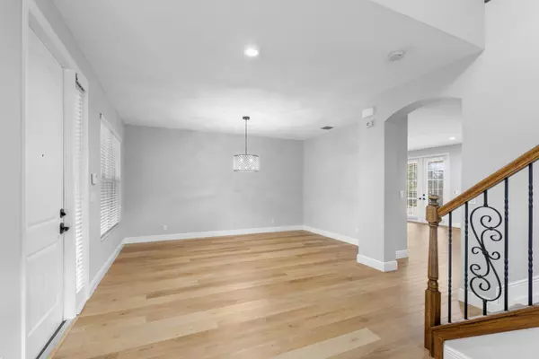 Wellington, FL 33414,3456 Oakmont Estates BLVD