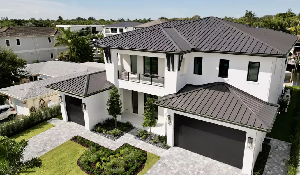 Palm Beach Gardens, FL 33410