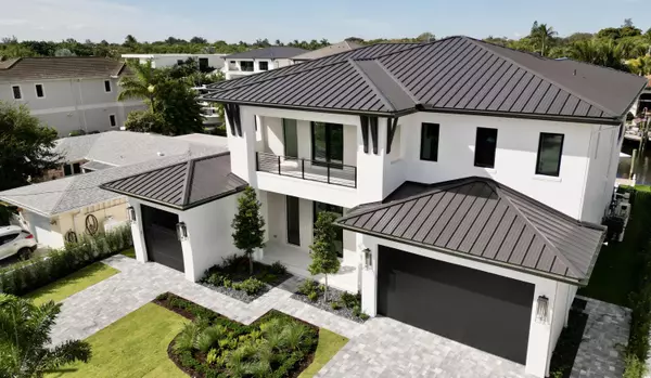 11331 Avery RD, Palm Beach Gardens, FL 33410