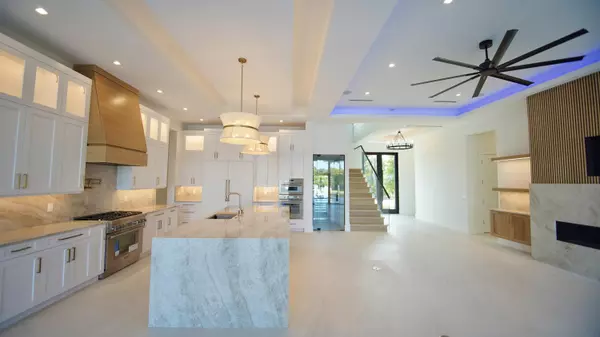 Palm Beach Gardens, FL 33410