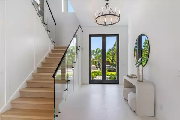 Palm Beach Gardens, FL 33410